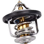 Термостат NIPPARTS 	J1532004